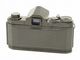 �ڰ�����PENTAX(�ڥ󥿥å���)��ASAHI PENTAX K �֥�å���(NI-4419)