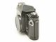 �ڰ�����PENTAX(�ڥ󥿥å���)��ASAHI PENTAX K �֥�å���(NI-4419)