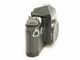 �ڰ�����PENTAX(�ڥ󥿥å���)��ASAHI PENTAX K �֥�å���(NI-4419)