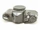 �ڰ�����PENTAX(�ڥ󥿥å���)��ASAHI PENTAX K �֥�å���(NI-4419)