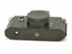 �ڰ�����PENTAX(�ڥ󥿥å���)��ASAHI PENTAX K �֥�å���(NI-4419)
