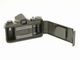 �ڰ�����PENTAX(�ڥ󥿥å���)��ASAHI PENTAX K �֥�å���(NI-4419)