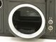 �ڰ�����PENTAX(�ڥ󥿥å���)��ASAHI PENTAX K �֥�å���(NI-4419)