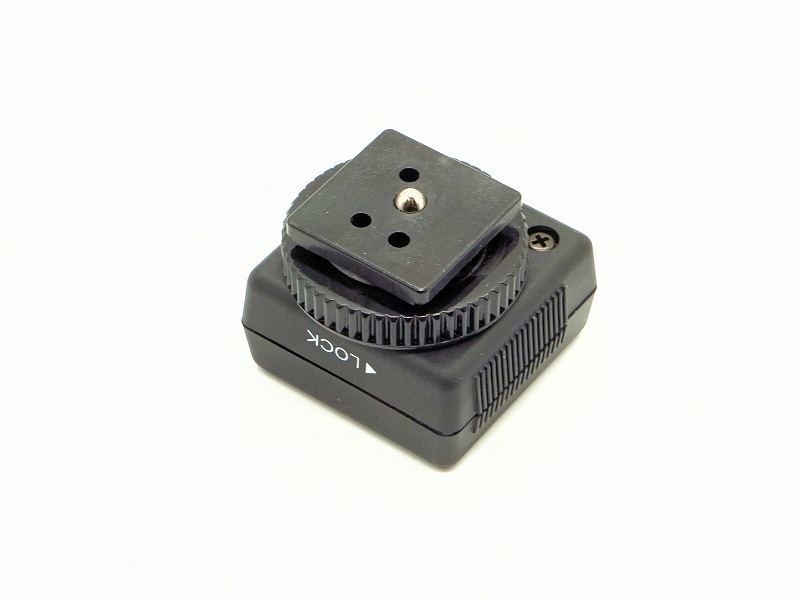 Nikon(�˥���)  �ۥåȥ��塼�����ץ���  ��AS-15�䡡(0NAC-3391)