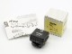 Nikon(�˥���)  �ۥåȥ��塼�����ץ���  ��AS-15�䡡(0NAC-3391)