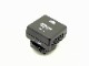 Nikon(�˥���)  �ۥåȥ��塼�����ץ���  ��AS-15�䡡(0NAC-3391)