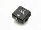 Nikon(�˥���)  �ۥåȥ��塼�����ץ���  ��AS-15�䡡(0NAC-3391)
