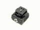Nikon(�˥���)  �ۥåȥ��塼�����ץ���  ��AS-15�䡡(0NAC-3391)