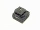 Nikon(�˥���)  �ۥåȥ��塼�����ץ���  ��AS-15�䡡(0NAC-3391)