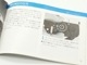 MINOLTA(�ߥΥ륿)��CLE  ���������� (TO-0769)�ڥ쥿���ѥå��饤��ȯ������/����������ô��