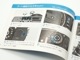MINOLTA(�ߥΥ륿)��CLE  ���������� (TO-0769)�ڥ쥿���ѥå��饤��ȯ������/����������ô��