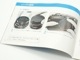 MINOLTA(�ߥΥ륿)��CLE  ���������� (TO-0769)�ڥ쥿���ѥå��饤��ȯ������/����������ô��