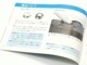 MINOLTA(�ߥΥ륿)��CLE  ���������� (TO-0769)�ڥ쥿���ѥå��饤��ȯ������/����������ô��