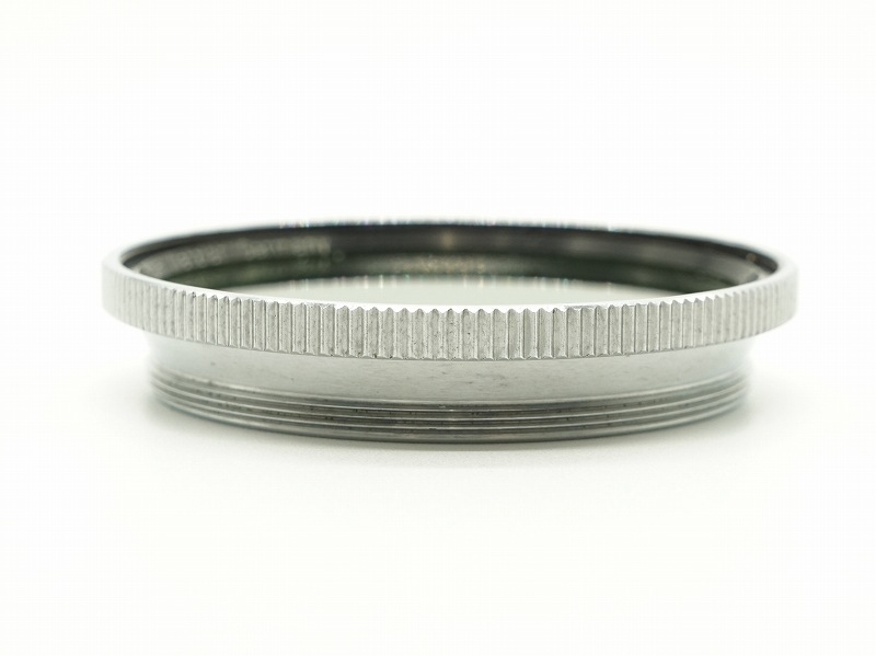 Leica(�饤��)�����ߥ������ѥե��륿����Gr ���꡼��(0NAC-3754)