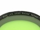 Leica(�饤��)�����ߥ������ѥե��륿����Gr ���꡼��(0NAC-3754)