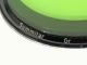 Leica(�饤��)�����ߥ������ѥե��륿����Gr ���꡼��(0NAC-3754)