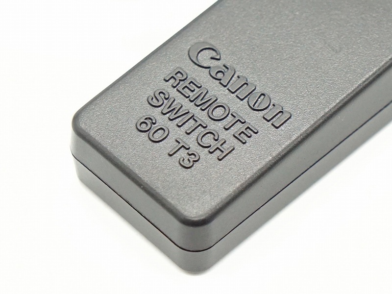 Canon(����Υ�)�������ޡ���⡼�ȥ����å���60 T3��(0NAC-4726)