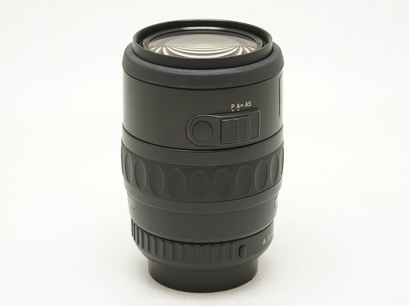 PENTAX(�ڥ󥿥å���)��FA 28-105mm F4-5.6��(0NAC-4839)