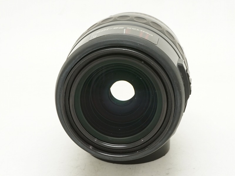 PENTAX(�ڥ󥿥å���)��FA 28-105mm F4-5.6��(0NAC-4839)