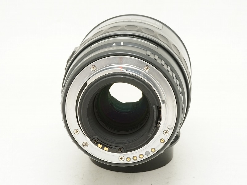 PENTAX(�ڥ󥿥å���)��FA 28-105mm F4-5.6��(0NAC-4839)