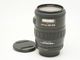 PENTAX(�ڥ󥿥å���)��FA 28-105mm F4-5.6��(0NAC-4839)