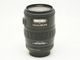 PENTAX(�ڥ󥿥å���)��FA 28-105mm F4-5.6��(0NAC-4839)