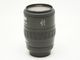 PENTAX(�ڥ󥿥å���)��FA 28-105mm F4-5.6��(0NAC-4839)