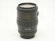 PENTAX(�ڥ󥿥å���)��FA 28-105mm F4-5.6��(0NAC-4839)