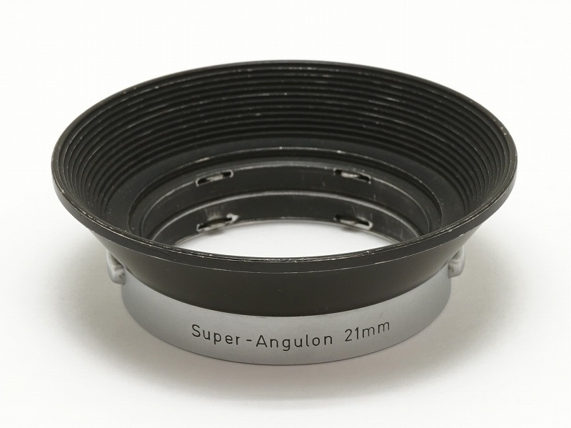 Leica(�饤��)�������ѡ����󥮥����21/4�ѥա��ɡ�IWKOO/12502��(NS-703)