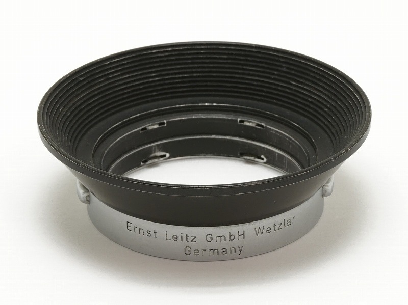 Leica(�饤��)�������ѡ����󥮥����21/4�ѥա��ɡ�IWKOO/12502��(NS-703)