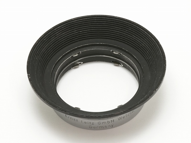 Leica(�饤��)�������ѡ����󥮥����21/4�ѥա��ɡ�IWKOO/12502��(NS-703)