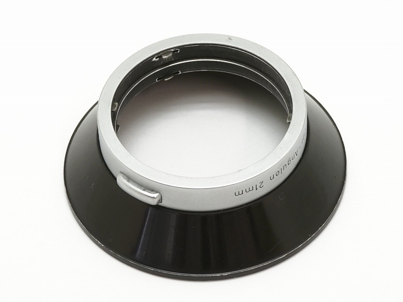 Leica(�饤��)�������ѡ����󥮥����21/4�ѥա��ɡ�IWKOO/12502��(NS-703)