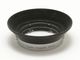 Leica(�饤��)�������ѡ����󥮥����21/4�ѥա��ɡ�IWKOO/12502��(NS-703)
