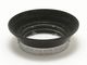 Leica(�饤��)�������ѡ����󥮥����21/4�ѥա��ɡ�IWKOO/12502��(NS-703)
