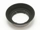 Leica(�饤��)�������ѡ����󥮥����21/4�ѥա��ɡ�IWKOO/12502��(NS-703)