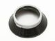 Leica(�饤��)�������ѡ����󥮥����21/4�ѥա��ɡ�IWKOO/12502��(NS-703)