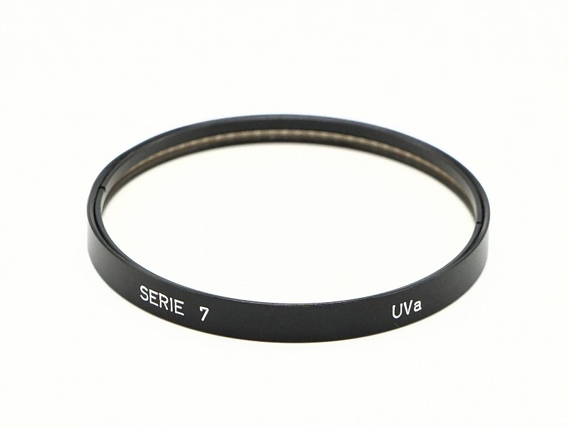 Leica(�饤��)��S7(SERIE 7) UVa��LEITZ WETZLAR GERMANY��(0NAC-4998)