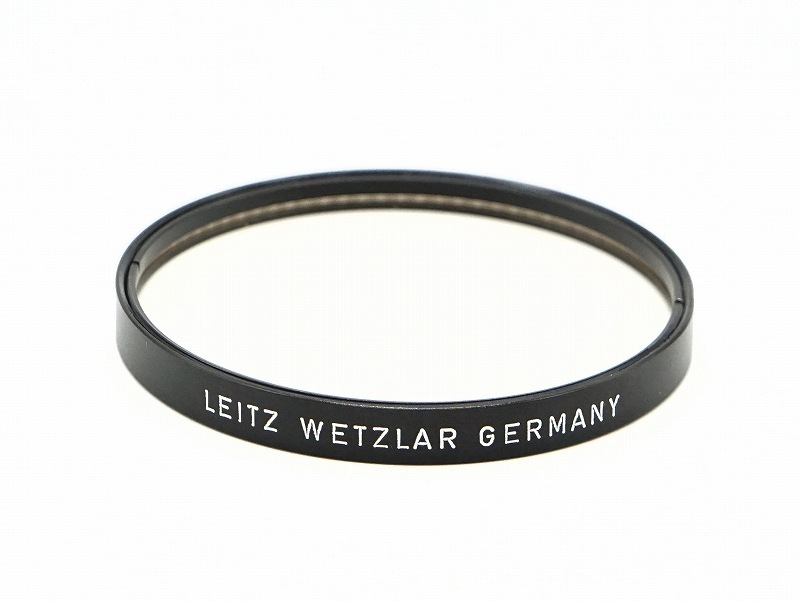Leica(�饤��)��S7(SERIE 7) UVa��LEITZ WETZLAR GERMANY��(0NAC-4998)