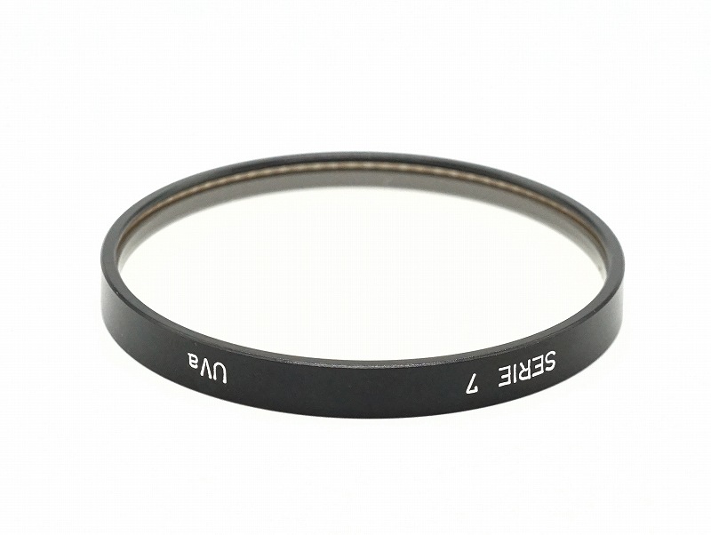 Leica(�饤��)��S7(SERIE 7) UVa��LEITZ WETZLAR GERMANY��(0NAC-4998)
