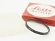 Leica(�饤��)��S7(SERIE 7) UVa��LEITZ WETZLAR GERMANY��(0NAC-4998)
