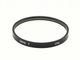 Leica(�饤��)��S7(SERIE 7) UVa��LEITZ WETZLAR GERMANY��(0NAC-4998)