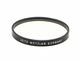 Leica(�饤��)��S7(SERIE 7) UVa��LEITZ WETZLAR GERMANY��(0NAC-4998)