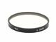 Leica(�饤��)��S7(SERIE 7) UVa��LEITZ WETZLAR GERMANY��(0NAC-4998)