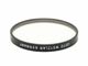 Leica(�饤��)��S7(SERIE 7) UVa��LEITZ WETZLAR GERMANY��(0NAC-4998)