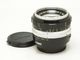 Nikon(�˥���)��NIKKOR-S Auto 50mm F1.4��(NJ-7723)