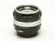 Nikon(�˥���)��NIKKOR-S Auto 50mm F1.4��(NJ-7723)