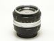 Nikon(�˥���)��NIKKOR-S Auto 50mm F1.4��(NJ-7723)