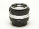 Nikon(�˥���)��NIKKOR-S Auto 50mm F1.4��(NJ-7723)