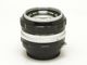 Nikon(�˥���)��NIKKOR-S Auto 50mm F1.4��(NJ-7723)