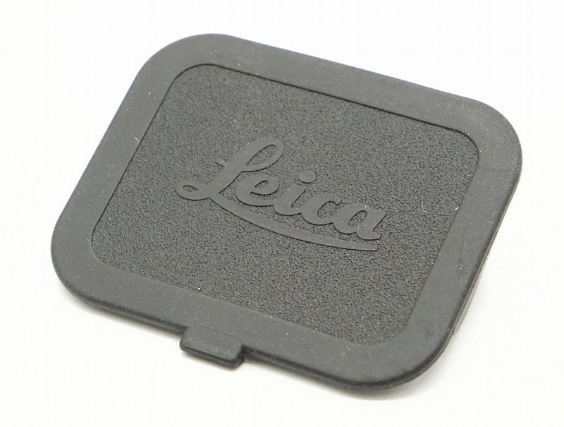 Leica(�饤��)  �ա��ɥ���åס�f1.4/35mm��ASPH.�� 14040  (0NAC-5130)��
